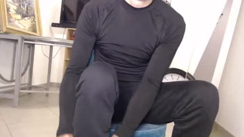 Meditmtc online show from 12.23.24