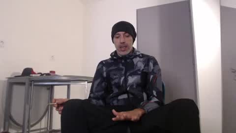 Meditmtc online show from 01.19.25