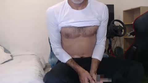 Meditmtc online show from 10.02.25