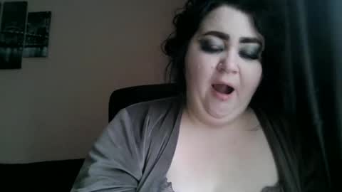 Oltereodora-lima online show from 12.06.24