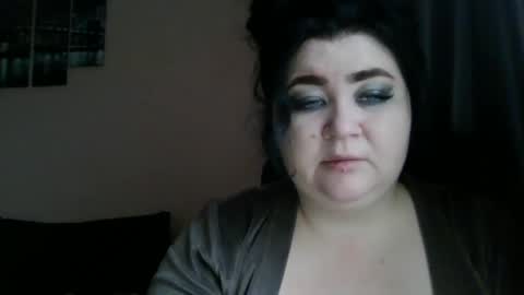 Oltereodora-lima online show from 12.09.24