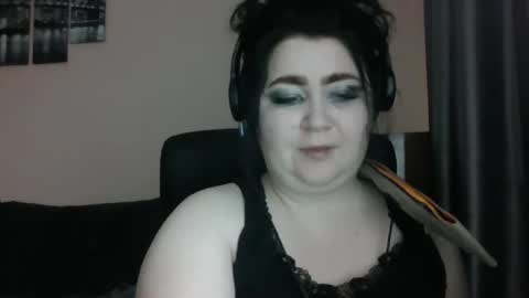 Oltereodora-lima online show from 12.12.24