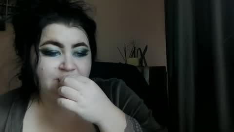 Oltereodora-lima online show from 12.16.24