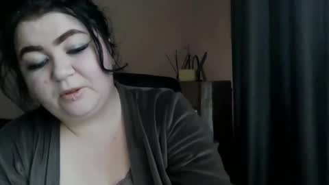 Oltereodora-lima online show from 12.17.24