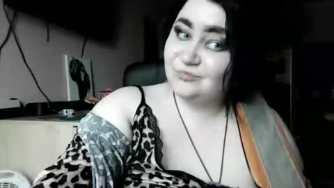 Oltereodora-lima online show from 01.18.25