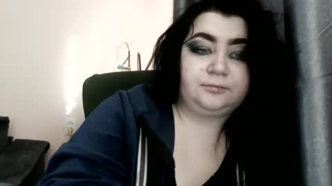 Oltereodora-lima online show from 01.24.25