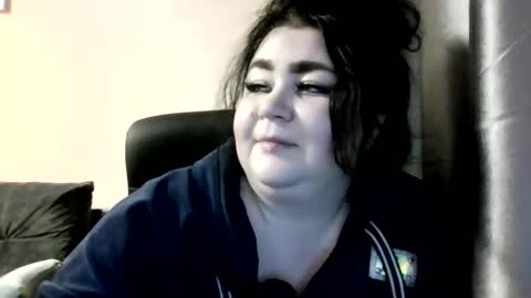 Oltereodora-lima online show from 01.30.25