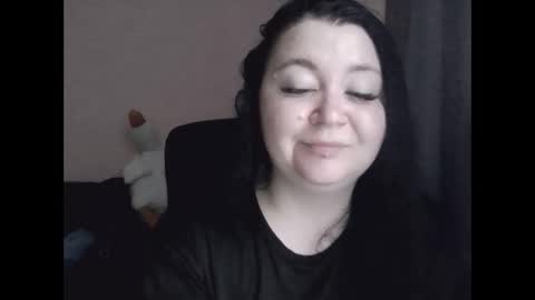 Oltereodora-lima online show from 09.30.25