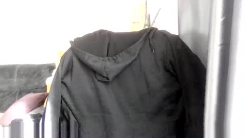 Oltereodora-lima online show from 10.09.25