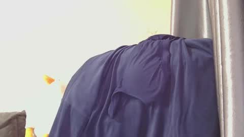 Oltereodora-lima online show from 12.17.25