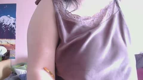 Oltereodora-lima online show from 02.11.26