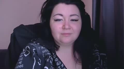 Oltereodora-lima online show from 03.04.26