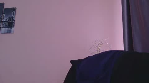 Oltereodora-lima online show from 03.23.26