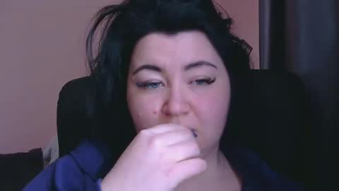 Oltereodora-lima online show from 03.25.26