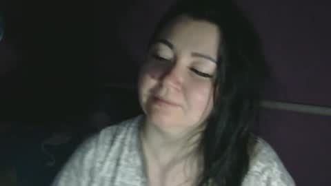 Oltereodora-lima online show from 04.07.26