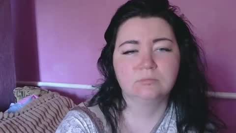 Oltereodora-lima online show from 04.28.26