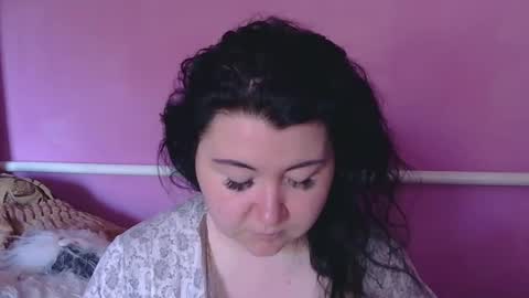 Oltereodora-lima online show from 05.01.26