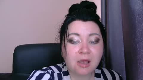 Oltereodora-lima online show from 06.24.26