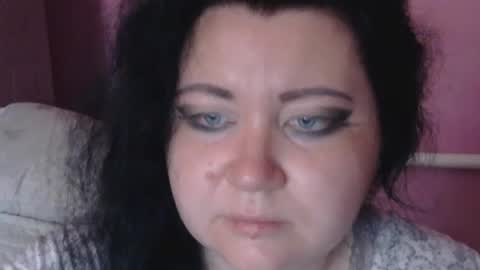 Oltereodora-lima online show from 06.28.26