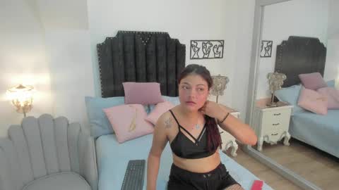 Melody online show from 04.06.26