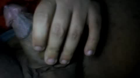 MT online show from 01.23.25