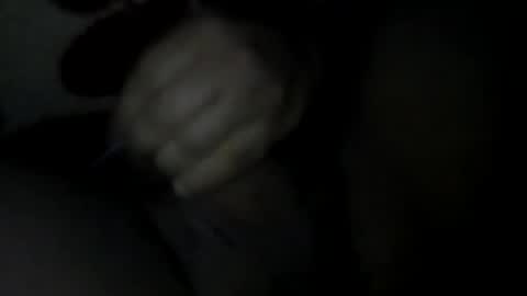 MT online show from 04.12.26