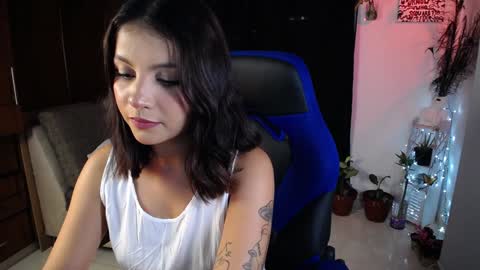 Coral online show from 01.30.25