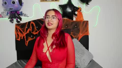 medusa__charity online show from 10.15.25