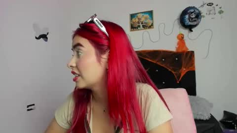 medusa__charity online show from 11.01.25