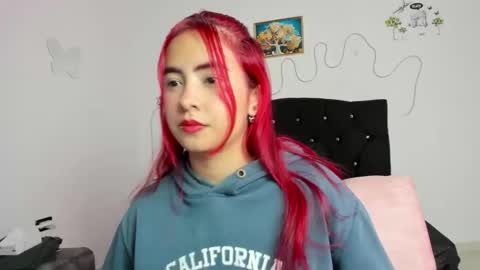 medusa__charity online show from 11.06.25