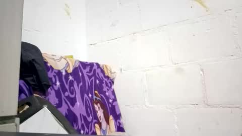 medusaart online show from 11.25.25