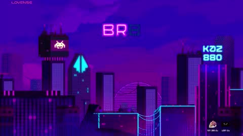 Snapshot of medusagorgona_ chatting on 11.07.25 Medusa online show from 11.07.25