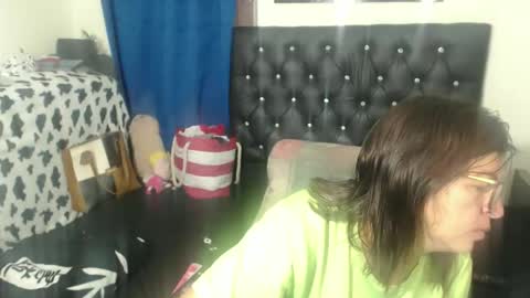  Natalia  online show from 04.05.26