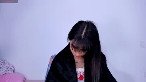 medussa13 online show from 01.21.25