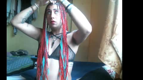 meduza online show from 02.12.25