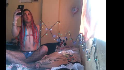 meduza online show from 02.15.25