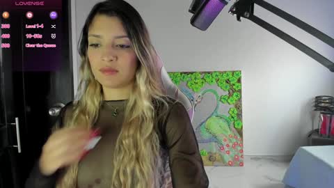 Baio online show from 12.19.24