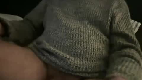 mee_only1 online show from 12.05.25