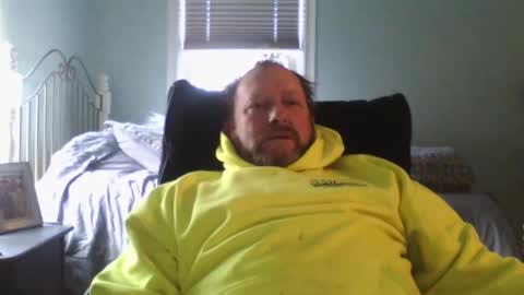 meech1970 online show from 12.15.24