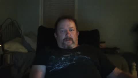 meech1970 online show from 09.20.25