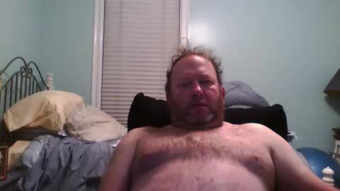 meech1970 online show from 11.27.25