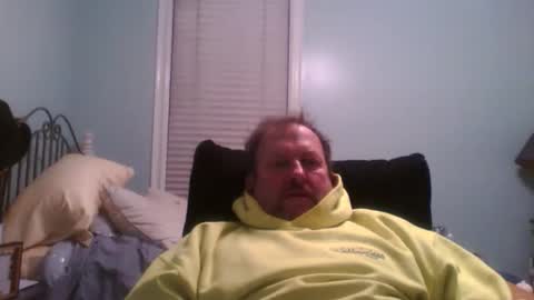 meech1970 online show from 02.08.26