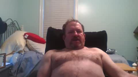 meech1970 online show from 02.20.26