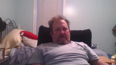 meech1970 online show from 02.23.26