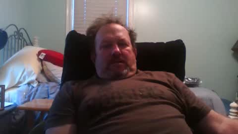 meech1970 online show from 02.28.26