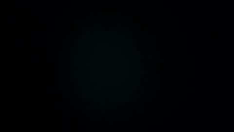 Vanilllaice online show from 12.29.24