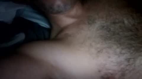 Vanilllaice online show from 12.29.24