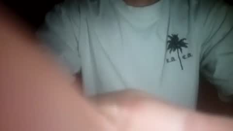 Vanilllaice online show from 02.06.25