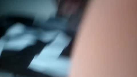 Vanilllaice online show from 10.05.25