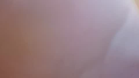 Vanilllaice online show from 10.22.25